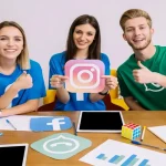 Facebook and Instagram Ads