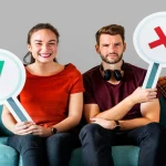 SEO is the right or not