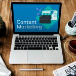 SaaS Content Marketing