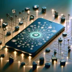 Social Media Lead Generation: 24 Effective Tactics From Business Owners