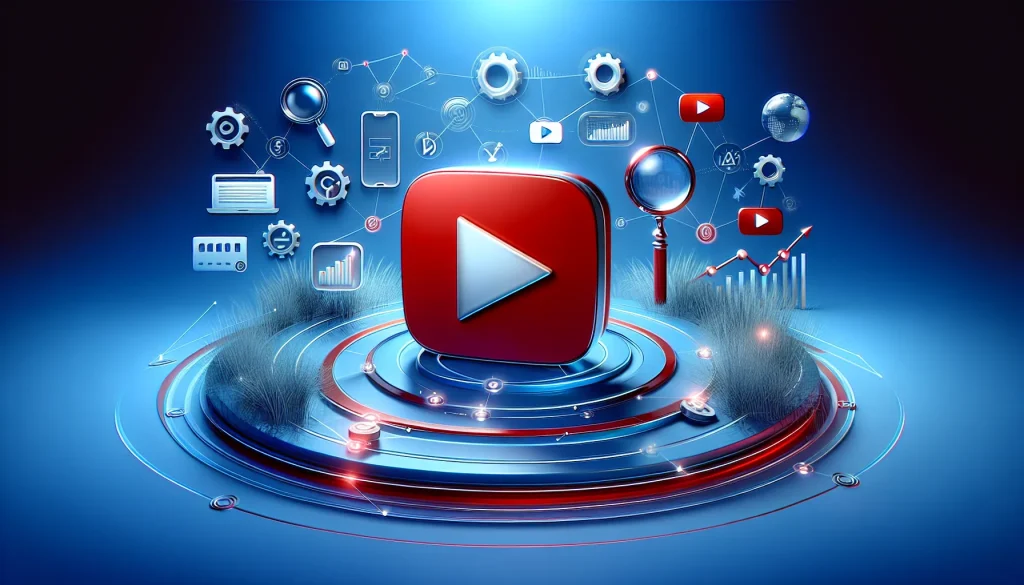 14 Effective SEO Strategies for Optimizing YouTube Videos