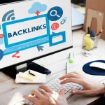E-commerce SEO link building tactics