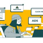 PPC Advertising