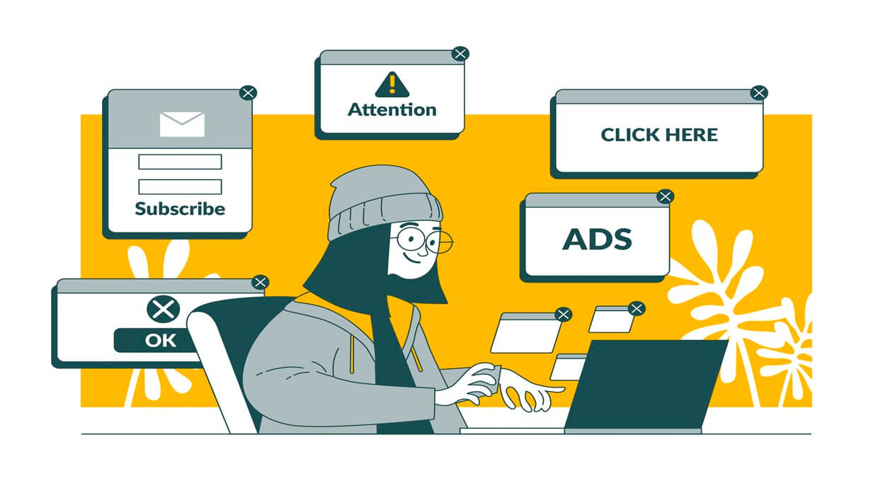PPC Advertising