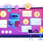 blockchain SEO strategies