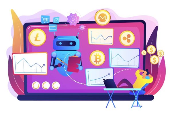 SEO for Cryptocurrency: Proven Strategies to Grow Your Blockchain Business