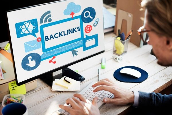 62 Effective Techniques for Building High-Quality Backlinks in 2025
