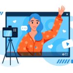 short videos drive engagement