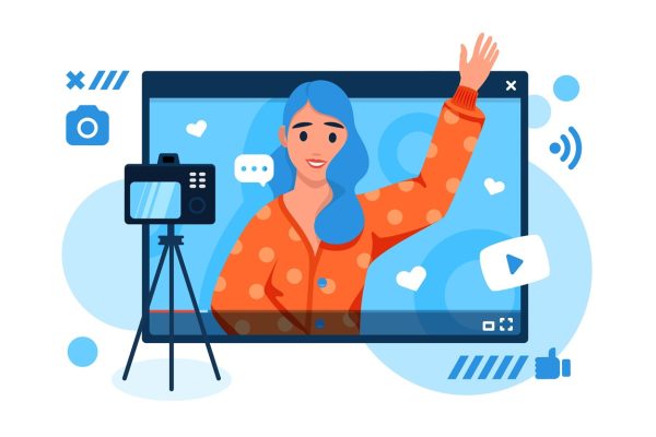 Short-Form Videos: The King of Content in 2025