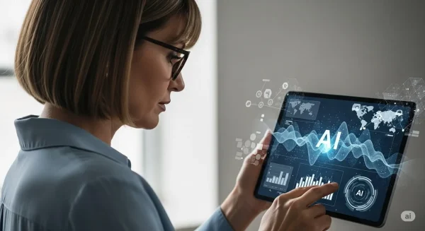 Navigating AI Overviews in Local Search: Strategic Insights for Small Businesses