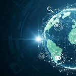 Top Digital Marketing Companies Worldwide