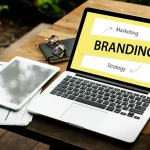 Compete with Bigger Brands Online