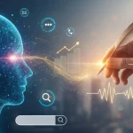 future of SEO in AI era