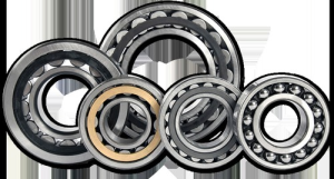 How Indian Taper Roller Bearing Manufacturers Ensure Precision Under Heavy Radial & Axial Loads
