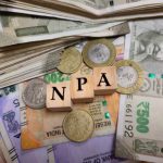 NPA full form