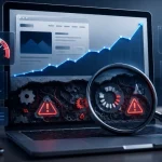 seo mistakes